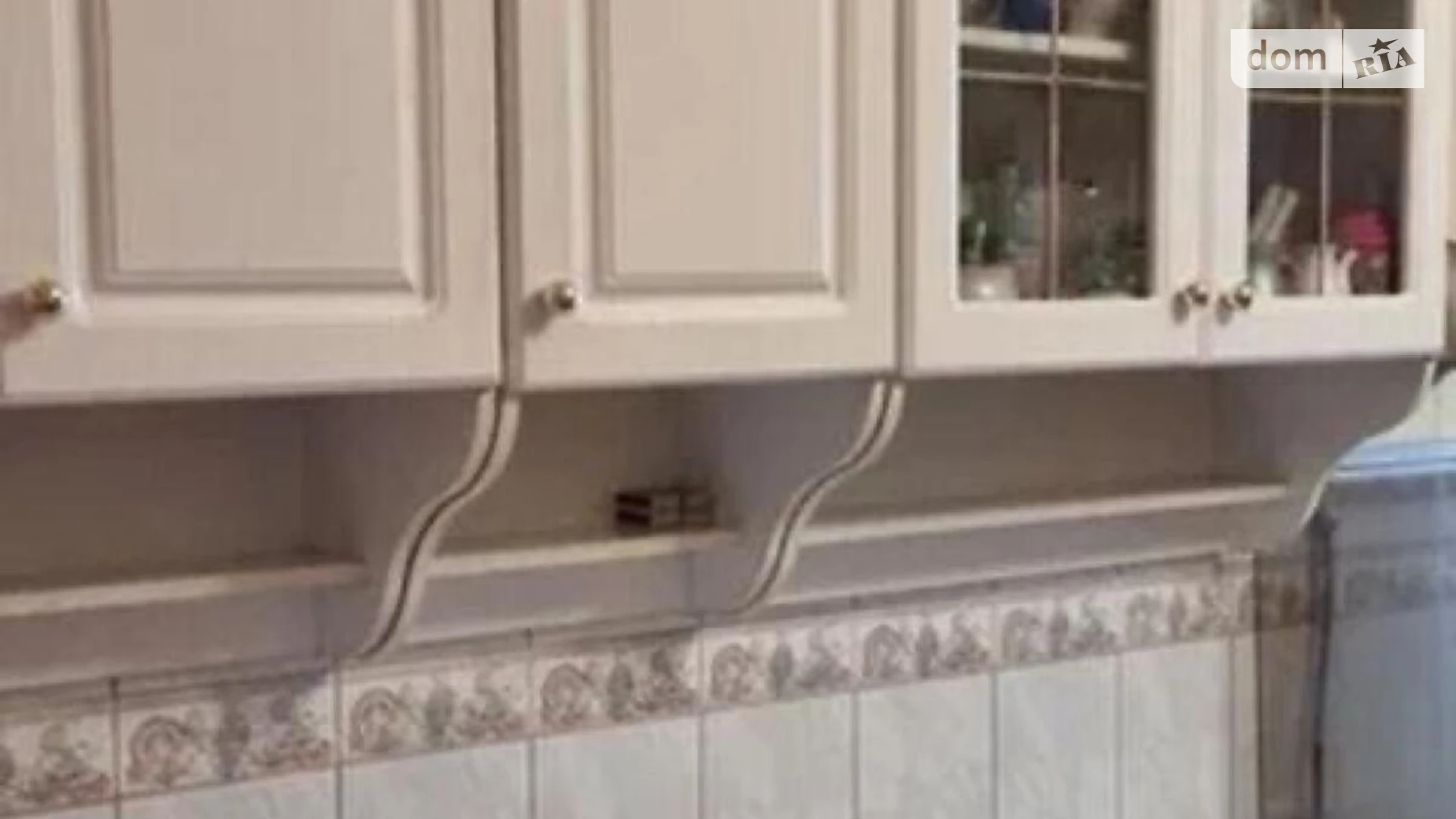 Продается 2-комнатная квартира 65 кв. м в, цена: 79500 $ - фото 5