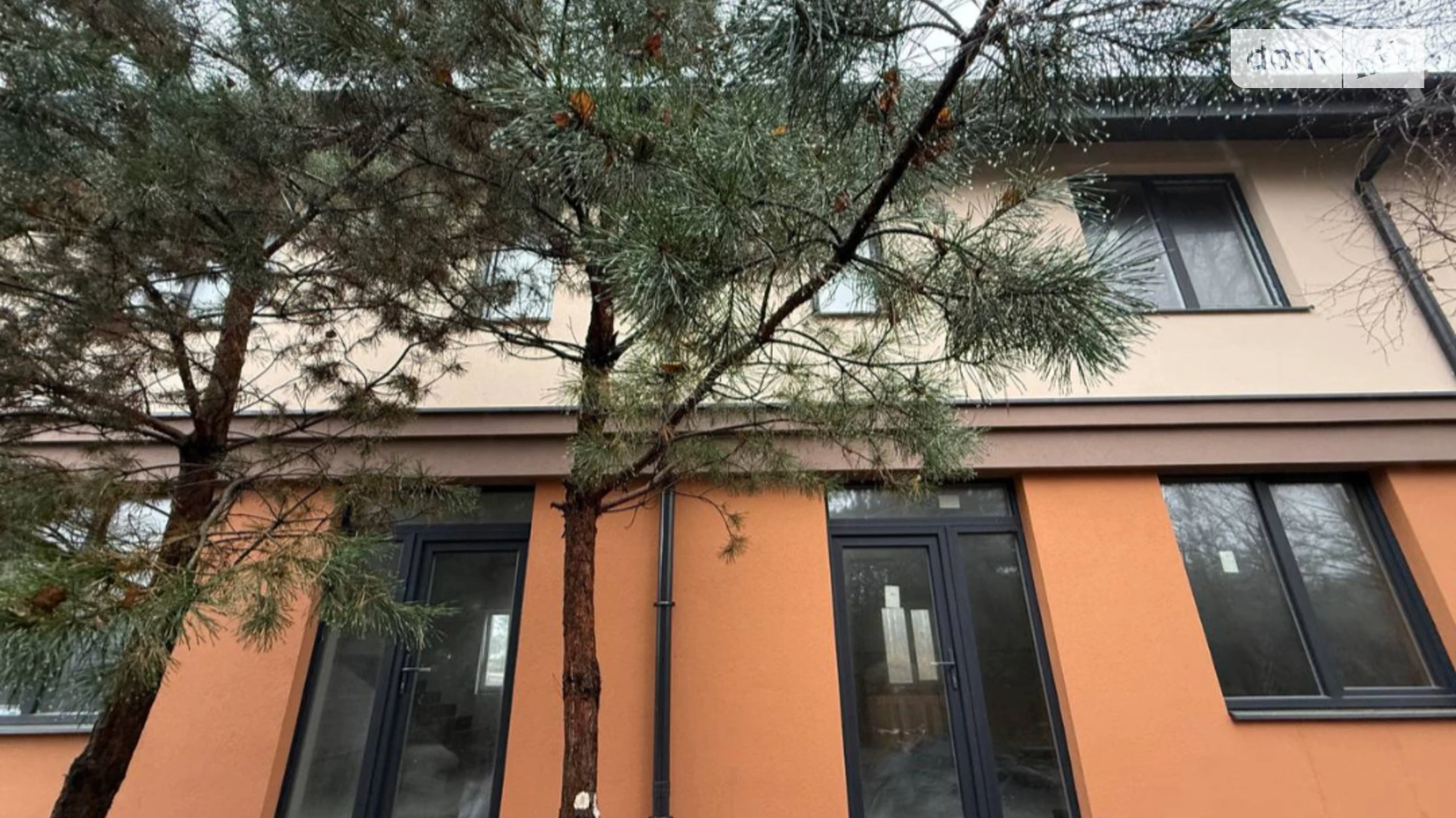 ул. Ворзельская Ворзель, цена: 50000 $ - фото 2