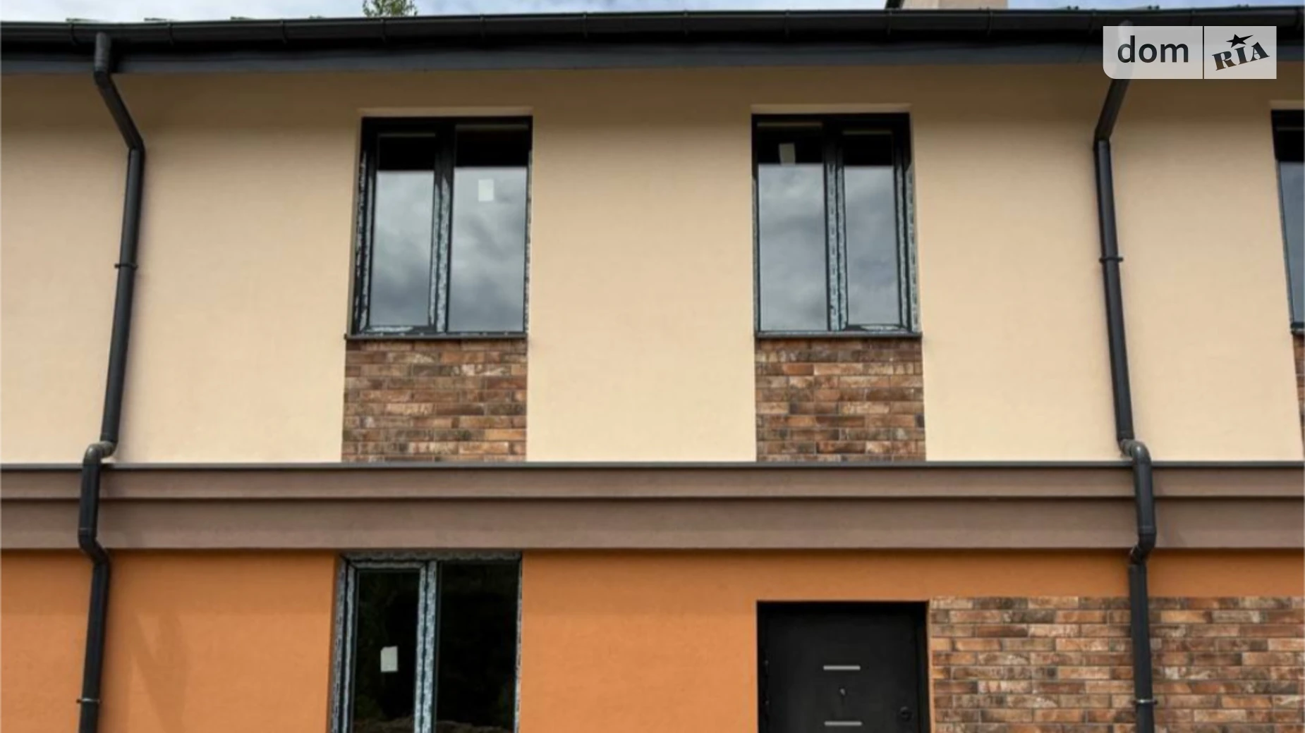 ул. Ворзельская Ворзель, цена: 50000 $ - фото 3