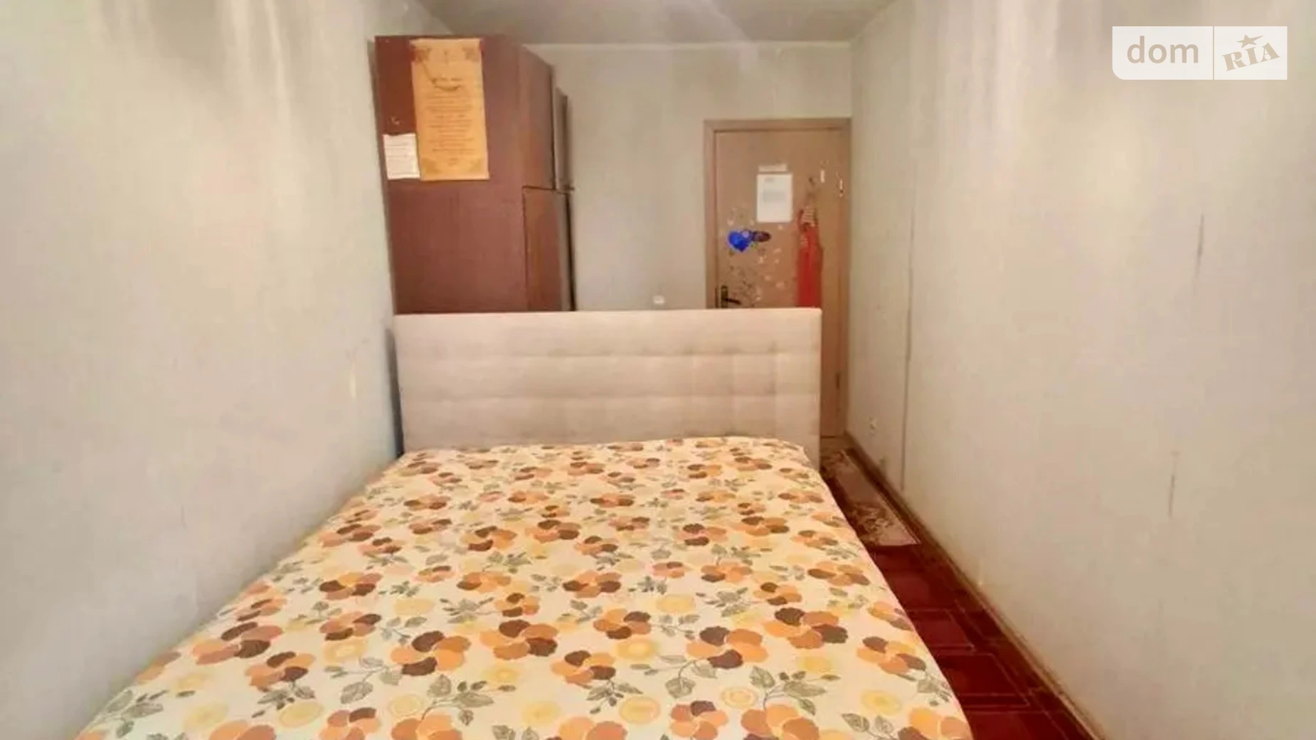 Продается 3-комнатная квартира 59 кв. м в Киеве, цена: 60000 $ - фото 5