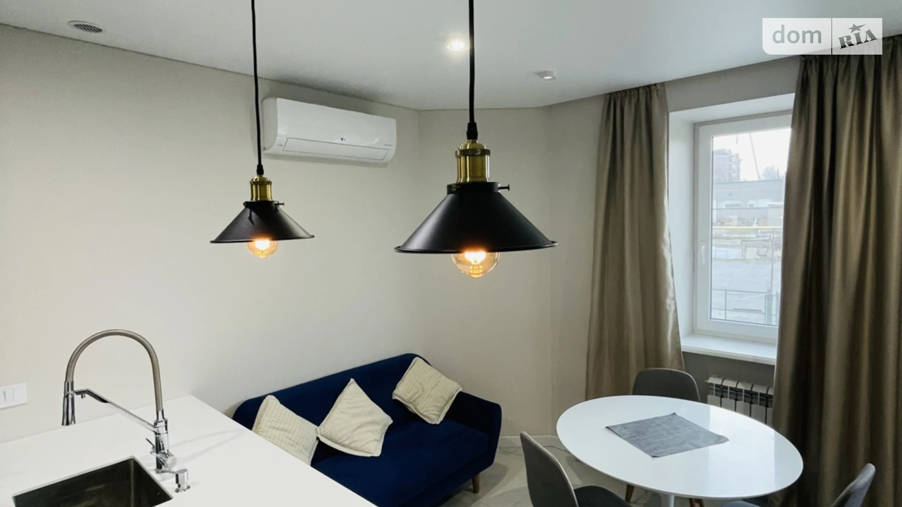 Продается 2-комнатная квартира 69.4 кв. м в Харькове, ул. Профессорская - фото 4