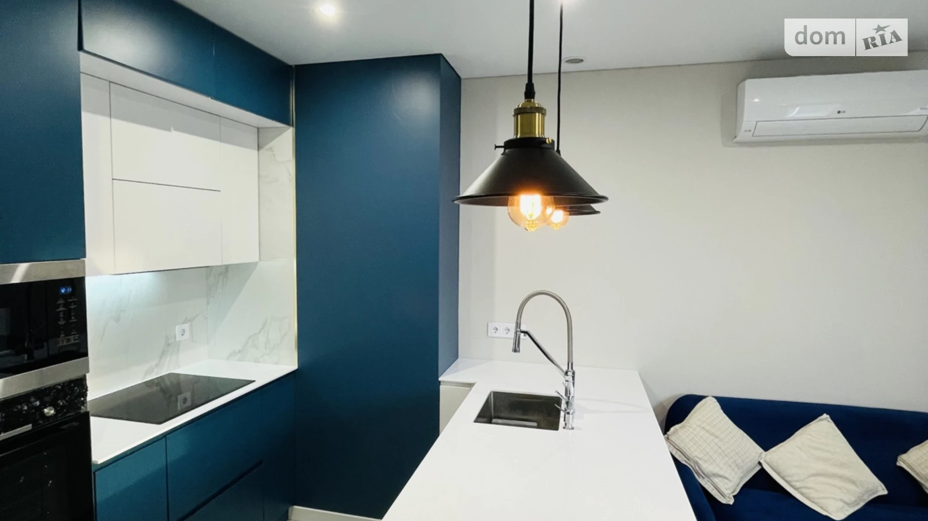 Продается 2-комнатная квартира 69.4 кв. м в Харькове, ул. Профессорская - фото 5