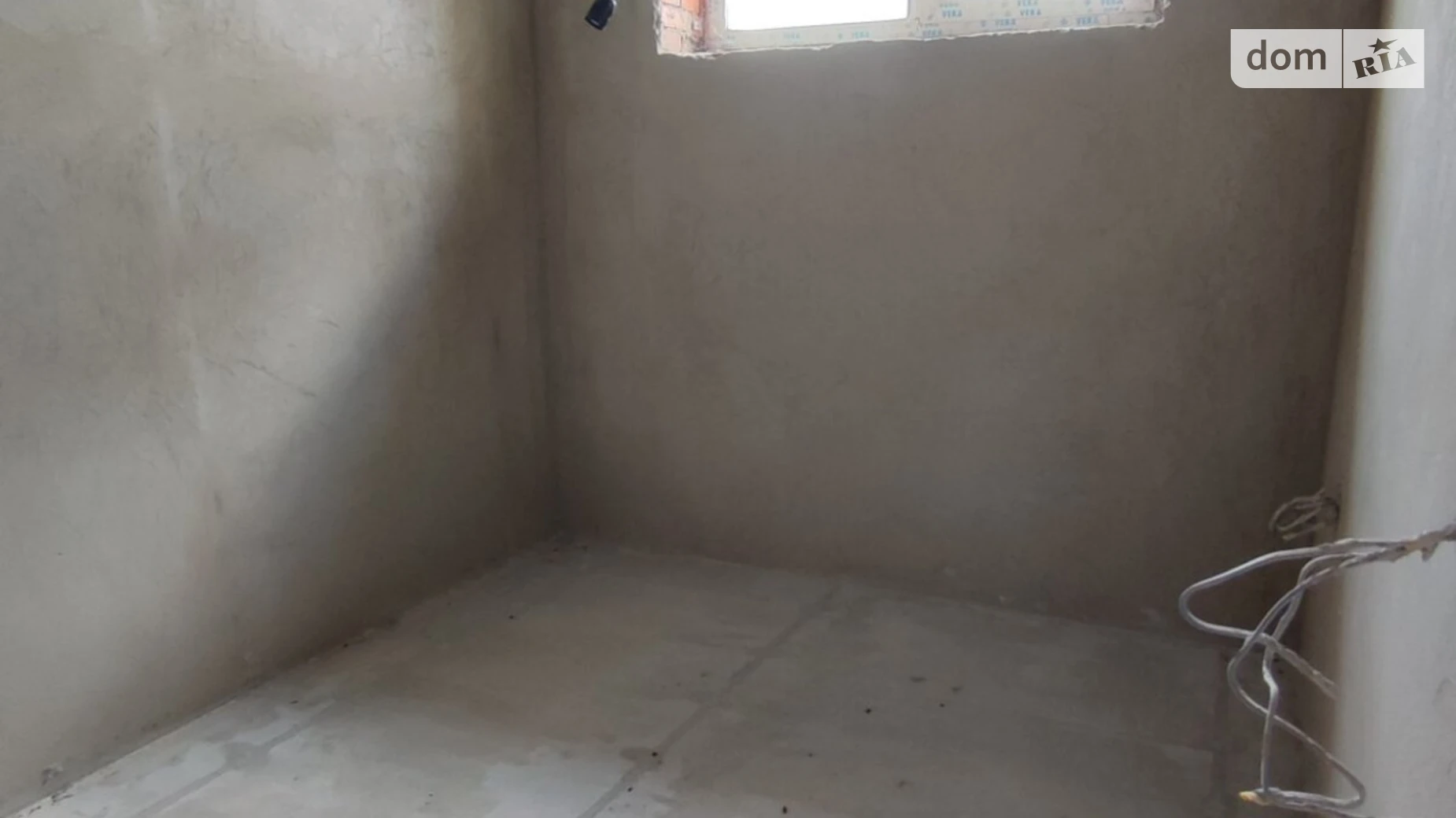 Продается дом на 2 этажа 160 кв. м с баней/сауной, цена: 190000 $ - фото 4