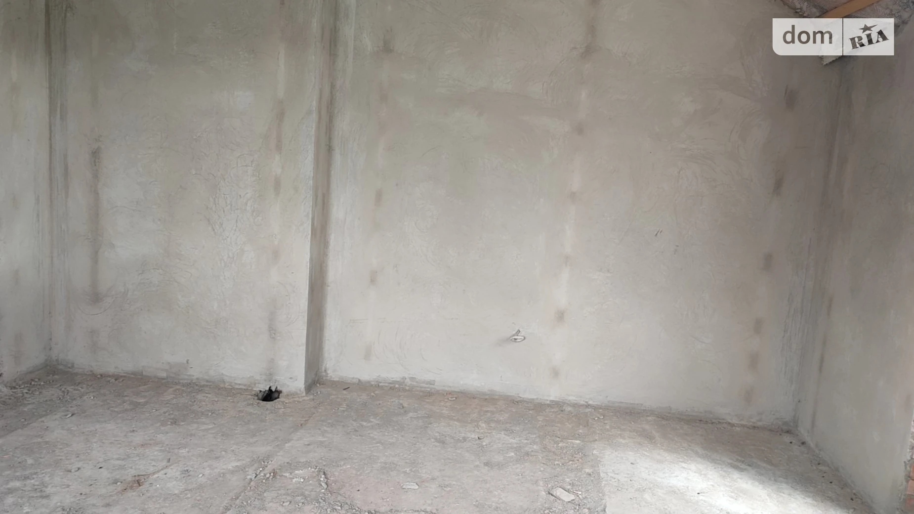 Продается дом на 2 этажа 160 кв. м с баней/сауной, цена: 190000 $ - фото 2