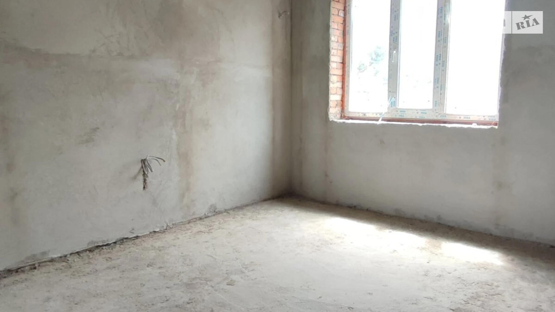 Продается дом на 2 этажа 160 кв. м с баней/сауной, цена: 190000 $ - фото 5