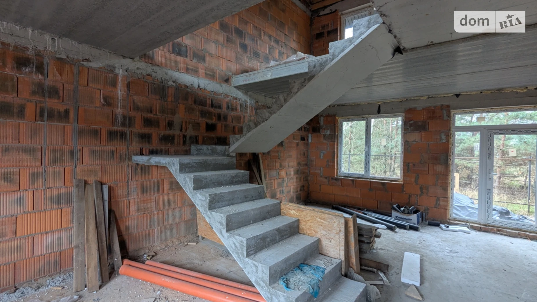 ул. Ворзельская Ворзель, цена: 50000 $ - фото 4