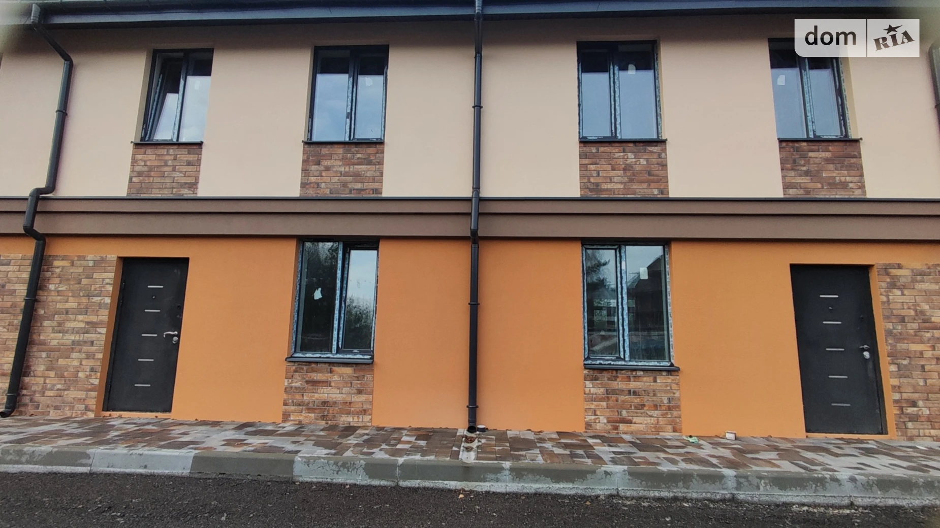 пер. Ворзельский Ворзель, цена: 53000 $ - фото 2