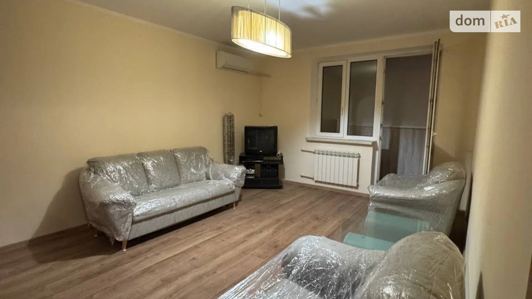 Продается 2-комнатная квартира 51.7 кв. м в Одессе, ул. Инглези, 3 корпус 1 - фото 2