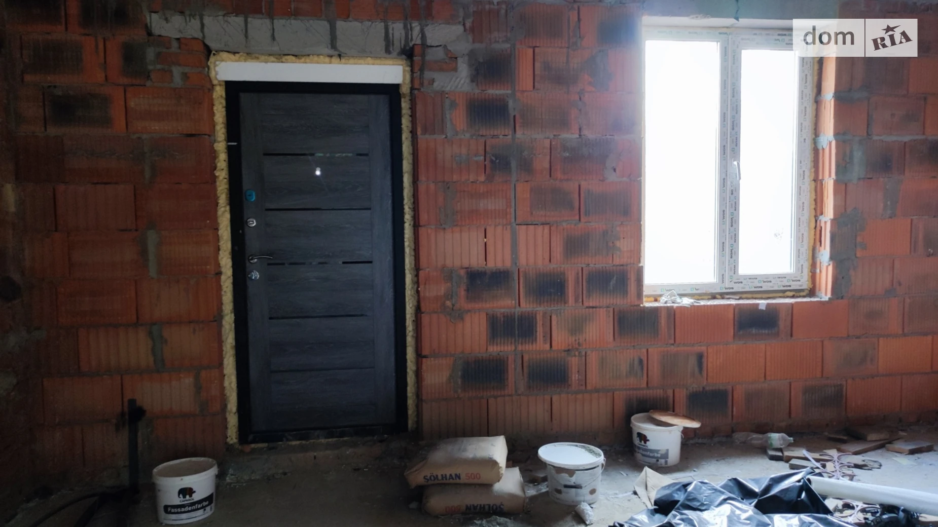 пер. Ворзельский Ворзель, цена: 53000 $ - фото 3