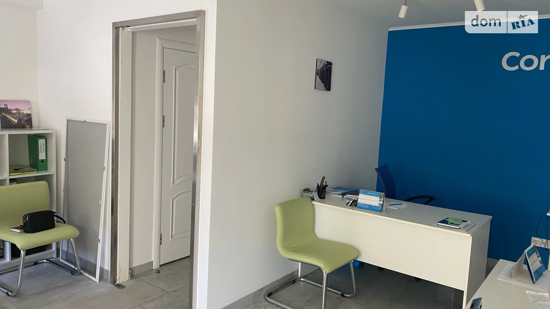 Продается помещения свободного назначения 40 кв. м в 5-этажном здании, цена: 55000 $ - фото 2