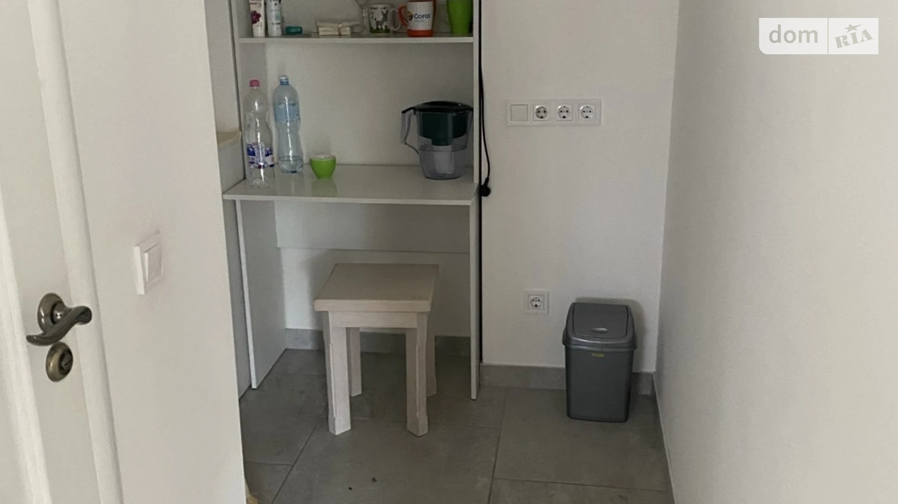 Продается помещения свободного назначения 40 кв. м в 5-этажном здании, цена: 55000 $ - фото 3