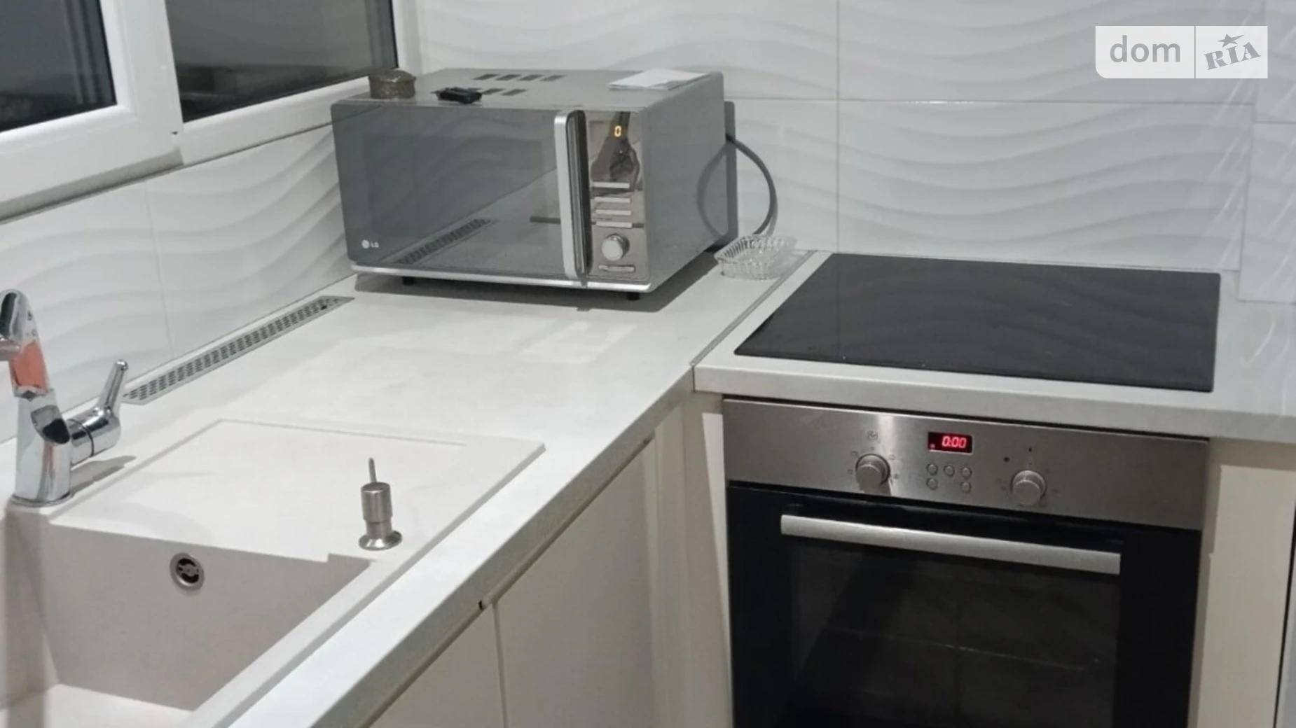 Продается 2-комнатная квартира 70.1 кв. м в Харькове, цена: 85000 $ - фото 5