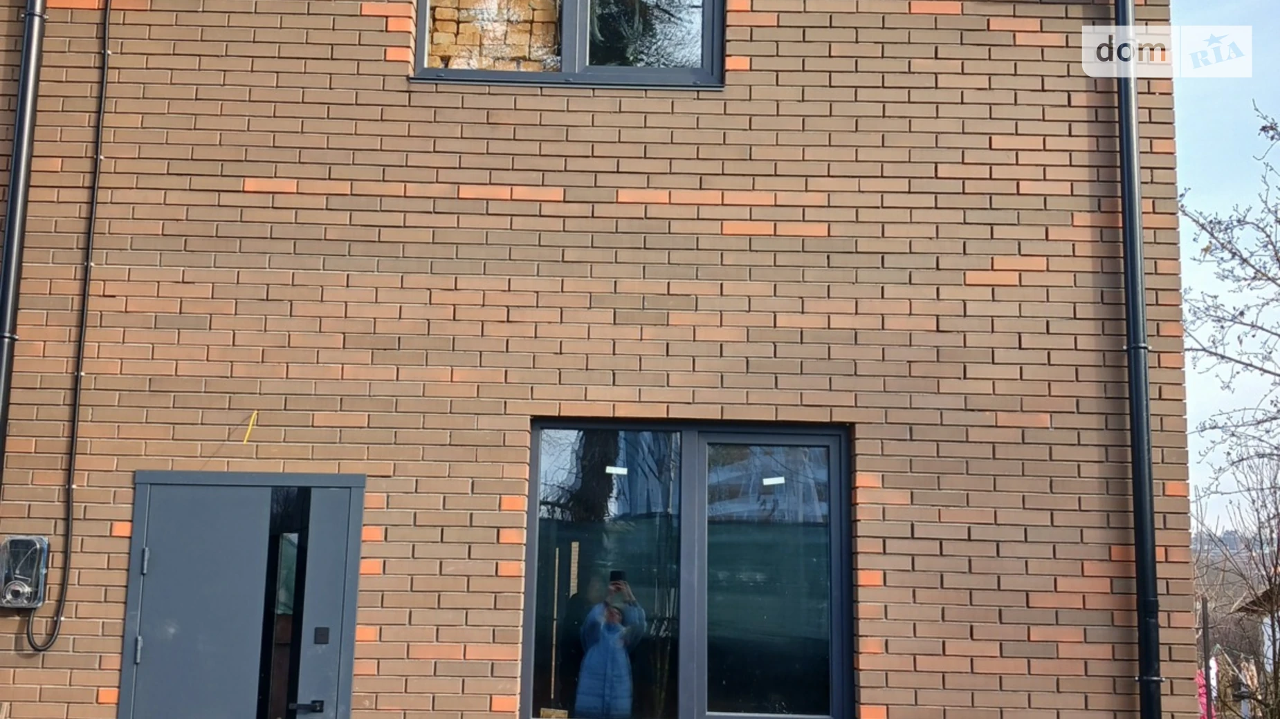 ул. Парковая вулиця Якушинцы, цена: 82000 $ - фото 3