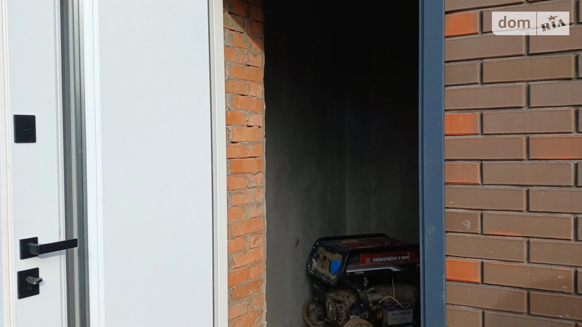 ул. Парковая вулиця Якушинцы, цена: 82000 $ - фото 4