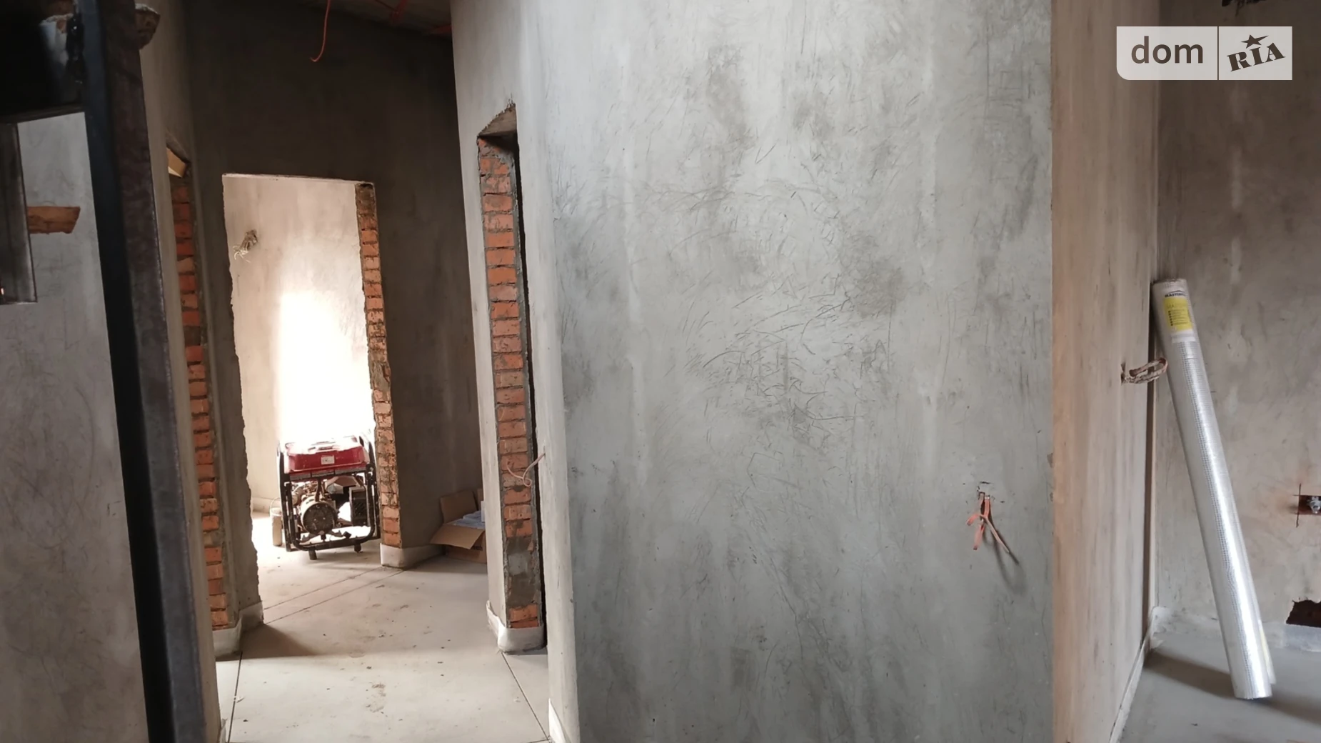 ул. Парковая вулиця Якушинцы, цена: 82000 $ - фото 2