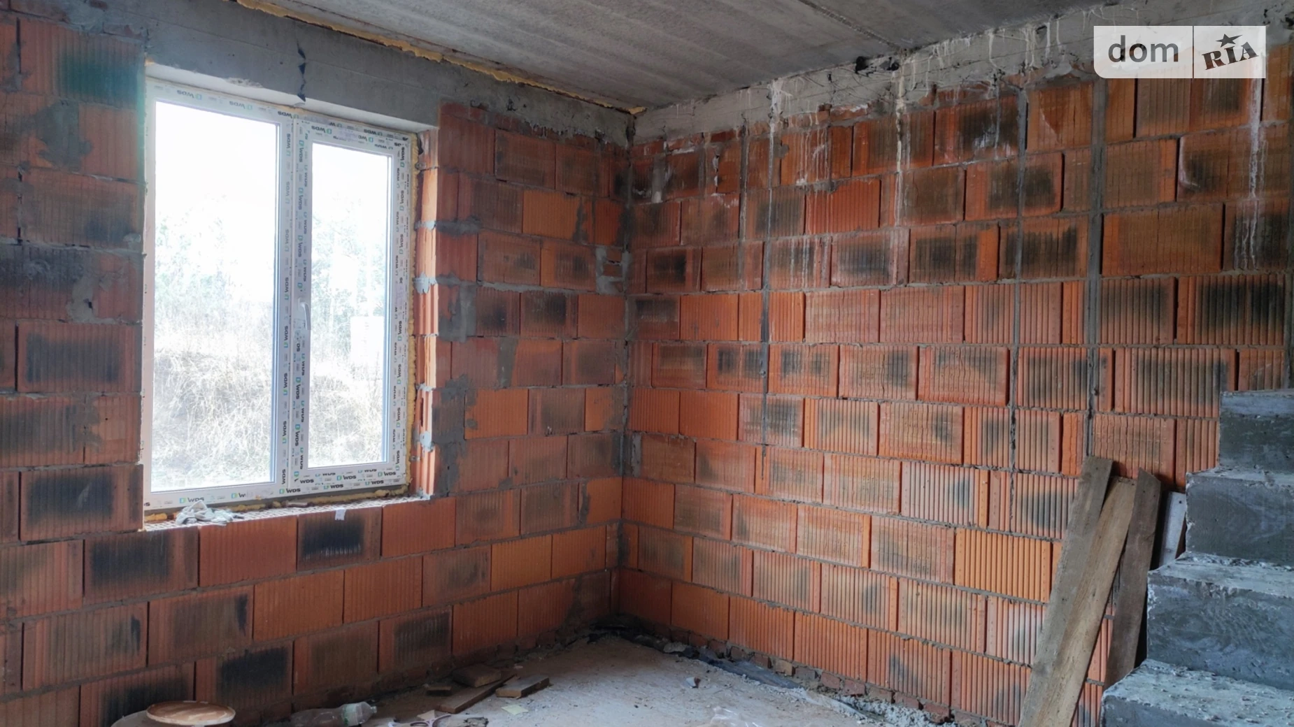 пер. Ворзельский Ворзель, цена: 53000 $ - фото 4