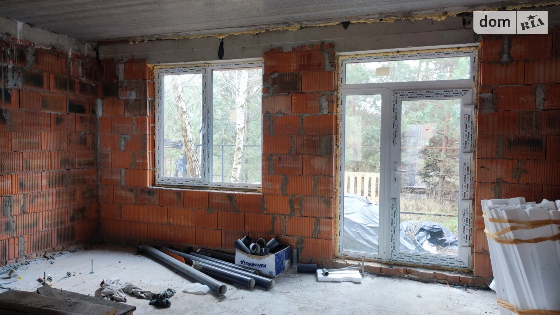 пер. Ворзельский Ворзель, цена: 53000 $ - фото 5