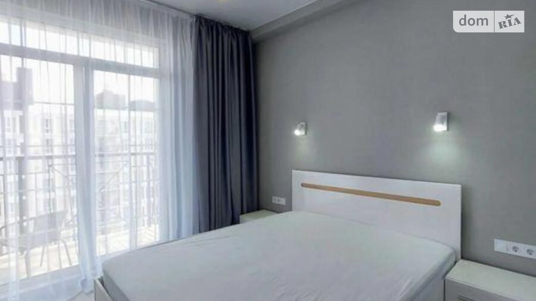 Продается 1-комнатная квартира 40 кв. м в Киеве, ул. Михаила Максимовича, 26В - фото 3