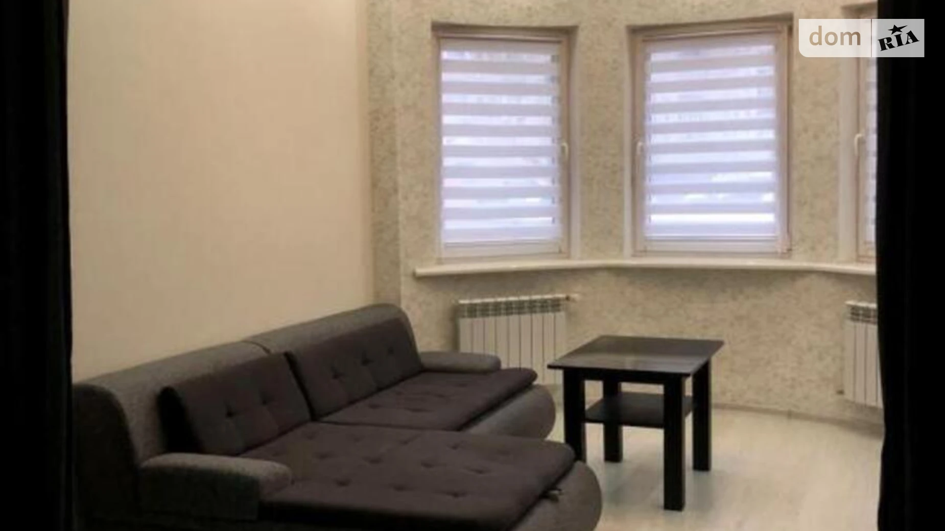 Продается 1-комнатная квартира 48 кв. м в Киеве, цена: 75000 $ - фото 2