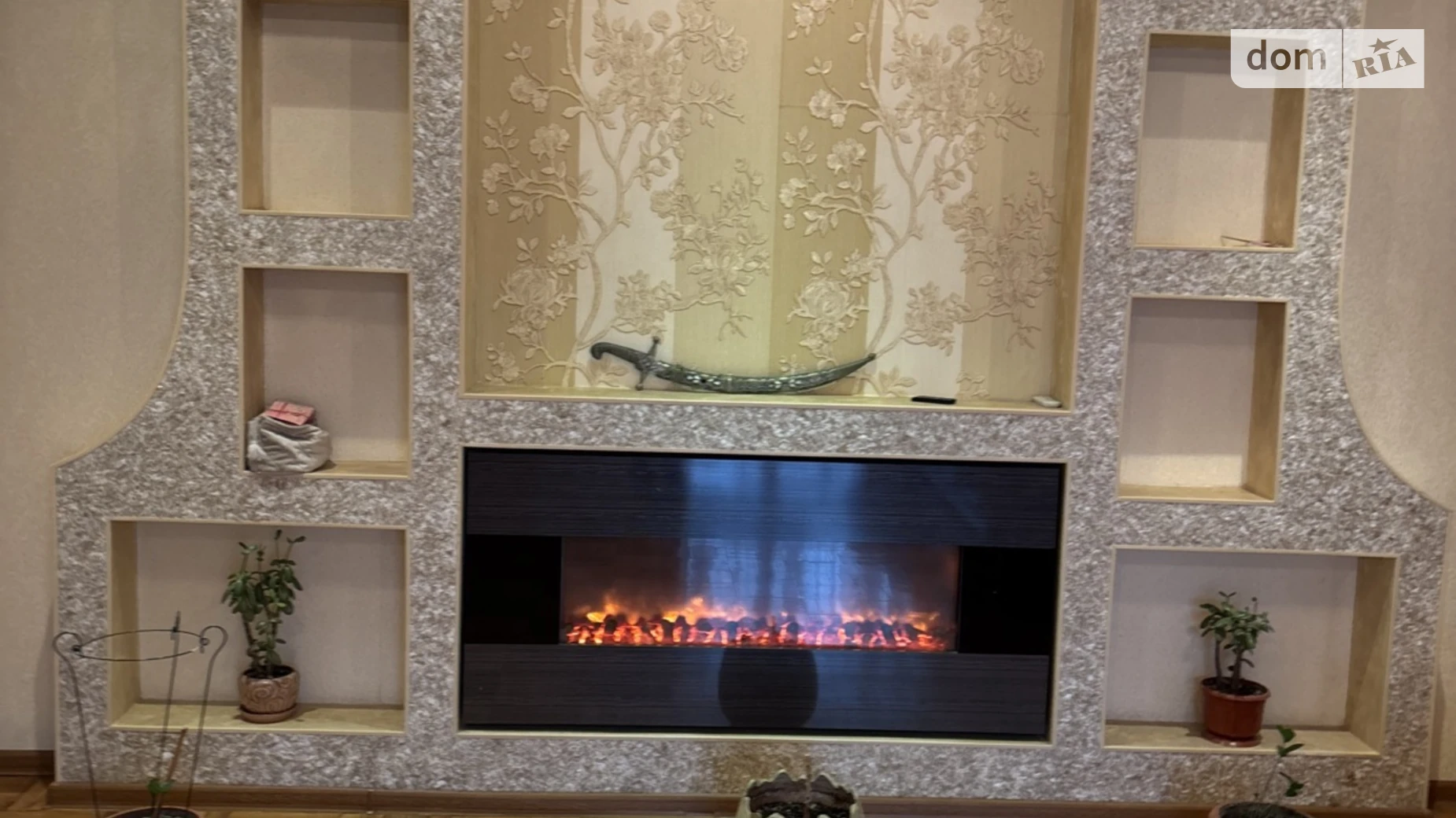 Сдается в аренду 2-комнатная квартира 100 кв. м в Хмельницком, цена: 15000 грн - фото 2