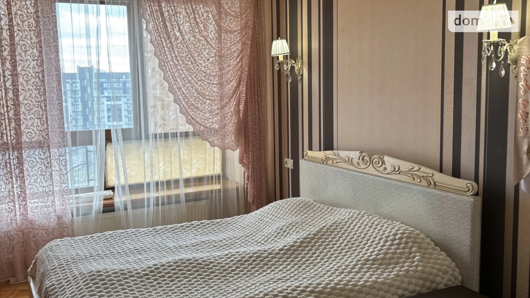 Сдается в аренду 2-комнатная квартира 100 кв. м в Хмельницком, цена: 15000 грн - фото 3