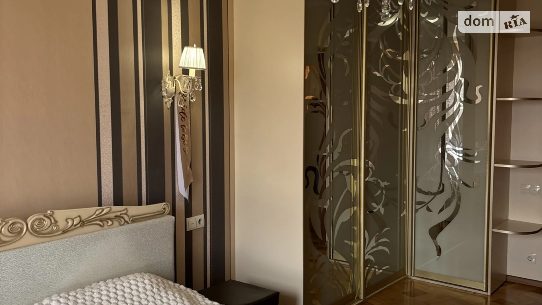 Сдается в аренду 2-комнатная квартира 100 кв. м в Хмельницком, цена: 15000 грн - фото 4