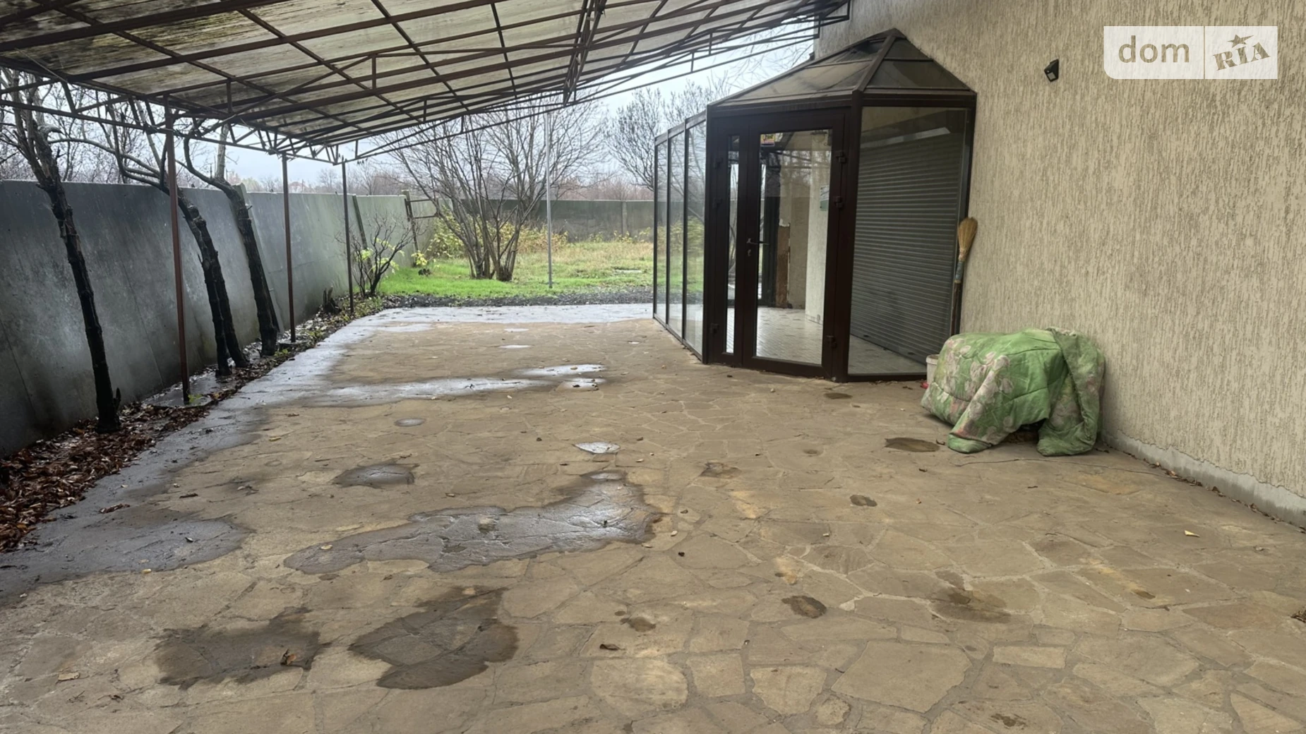 Продается дом на 2 этажа 244.1 кв. м с участком, цена: 60000 $ - фото 3