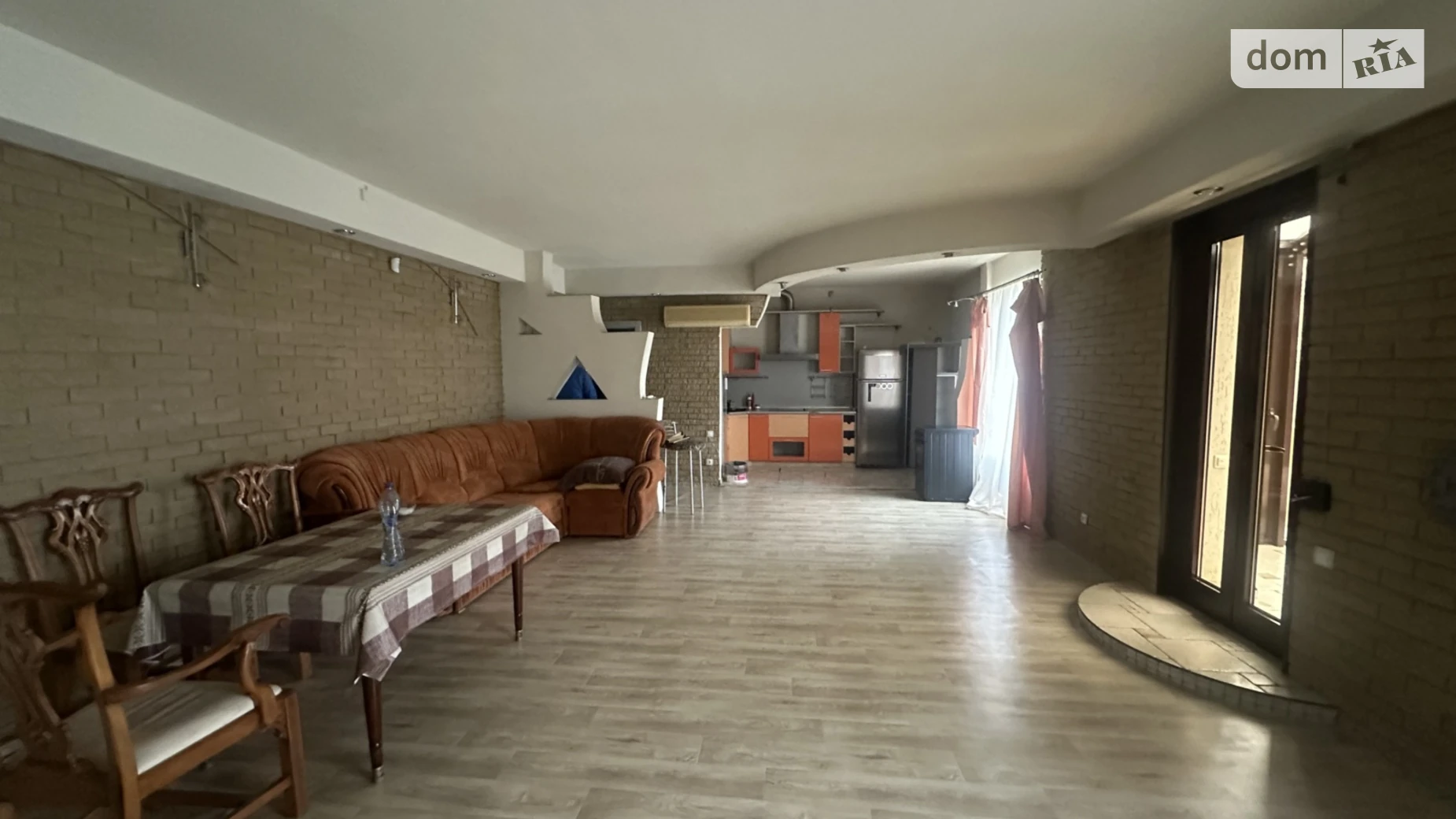 Продается дом на 2 этажа 244.1 кв. м с участком, цена: 60000 $ - фото 5