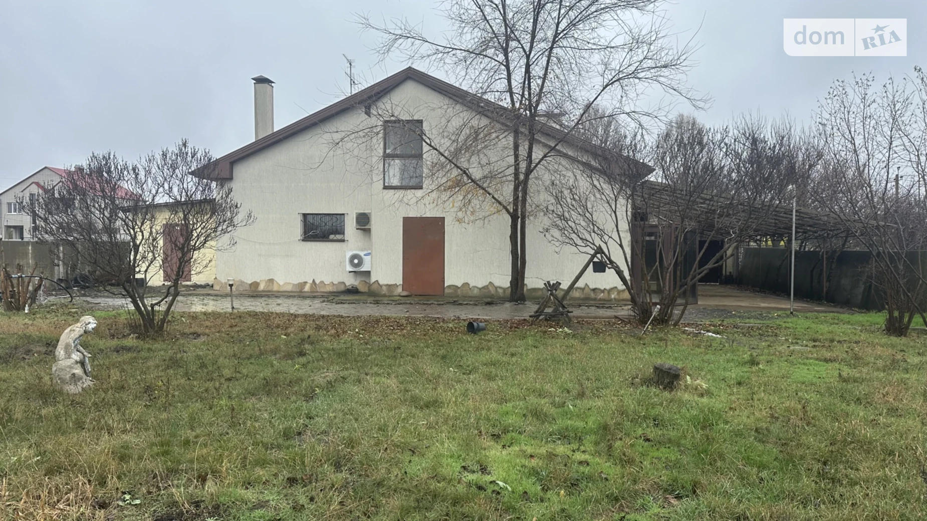 Продается дом на 2 этажа 244.1 кв. м с участком, цена: 60000 $ - фото 4