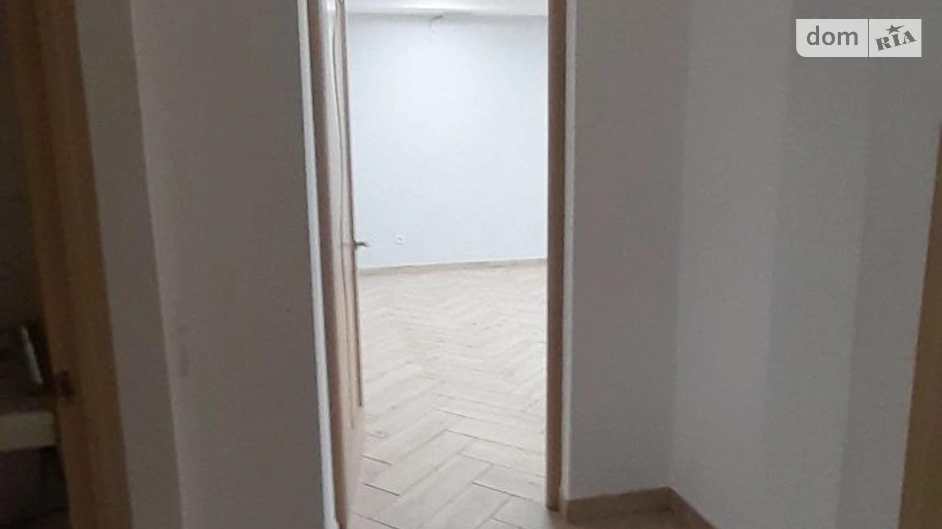 Сдается в аренду помещения свободного назначения 150 кв. м в 9-этажном здании, цена: 77500 грн - фото 2