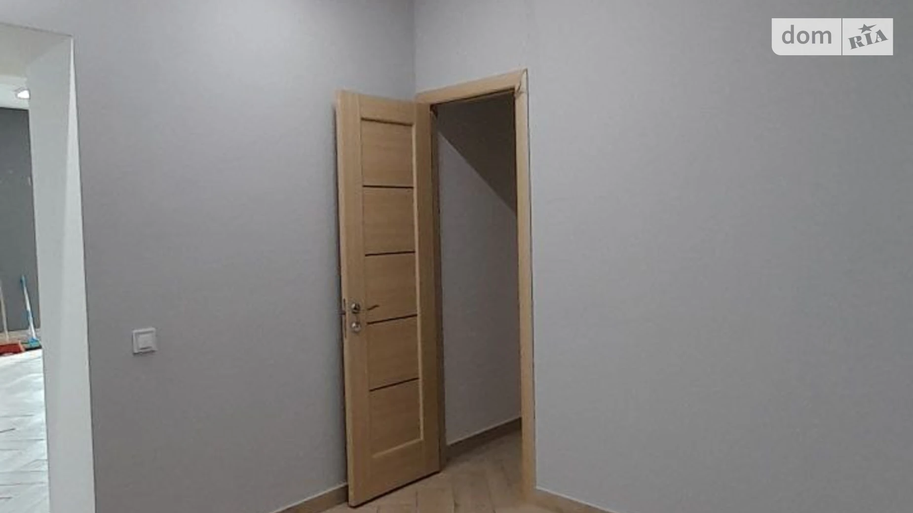 Сдается в аренду помещения свободного назначения 150 кв. м в 9-этажном здании, цена: 77500 грн - фото 5