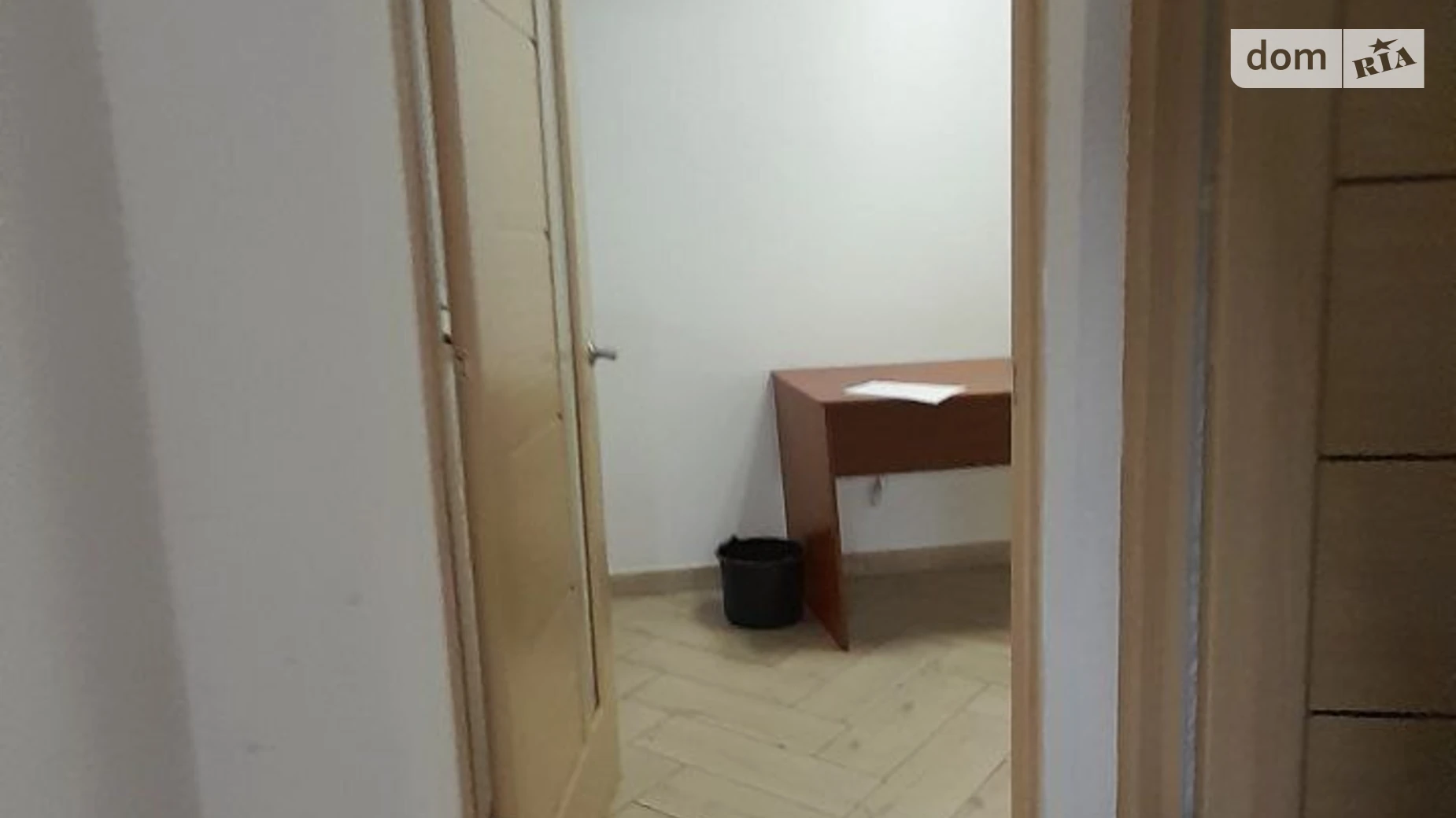 Сдается в аренду помещения свободного назначения 150 кв. м в 9-этажном здании, цена: 77500 грн - фото 4