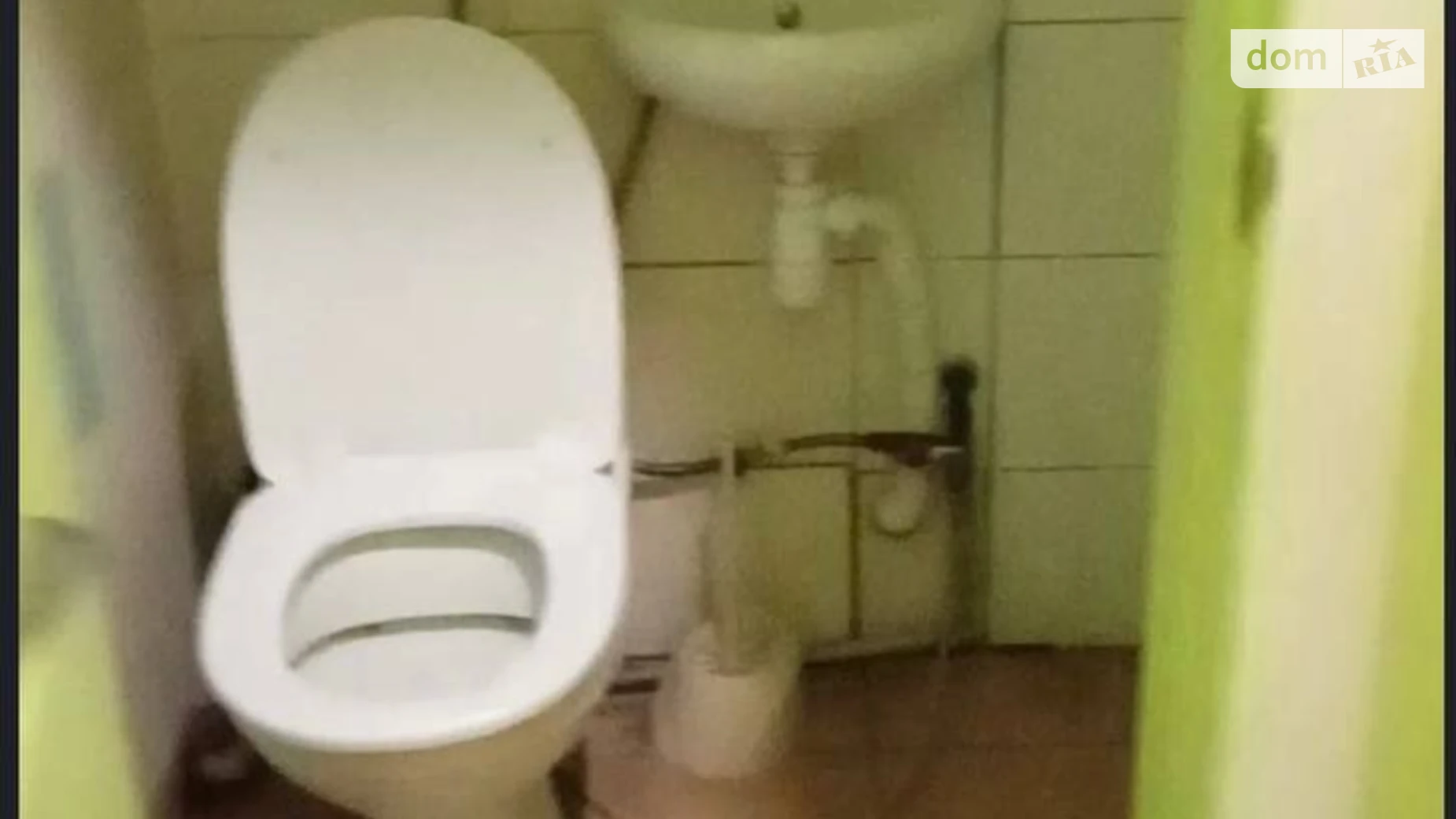 Сдается в аренду помещения свободного назначения 25 кв. м в 5-этажном здании, цена: 10000 грн - фото 5