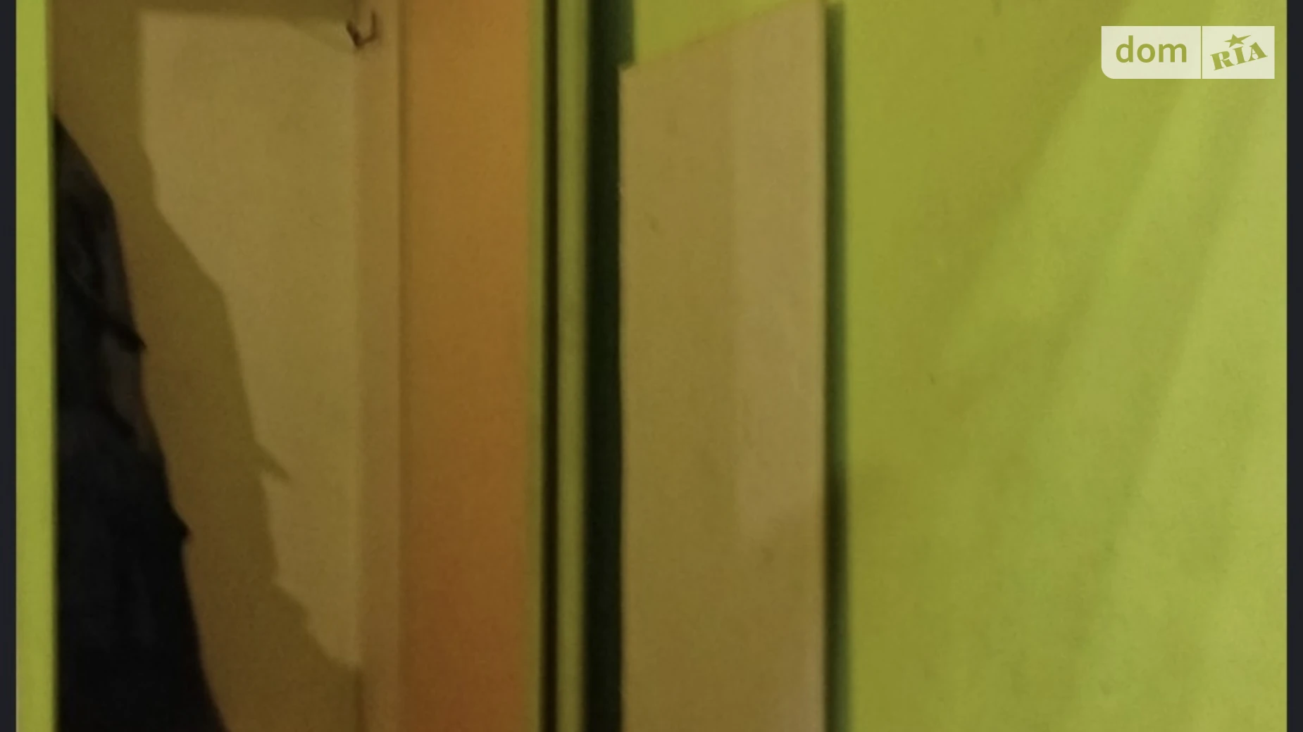 Сдается в аренду помещения свободного назначения 25 кв. м в 25-этажном здании, цена: 10000 грн - фото 3