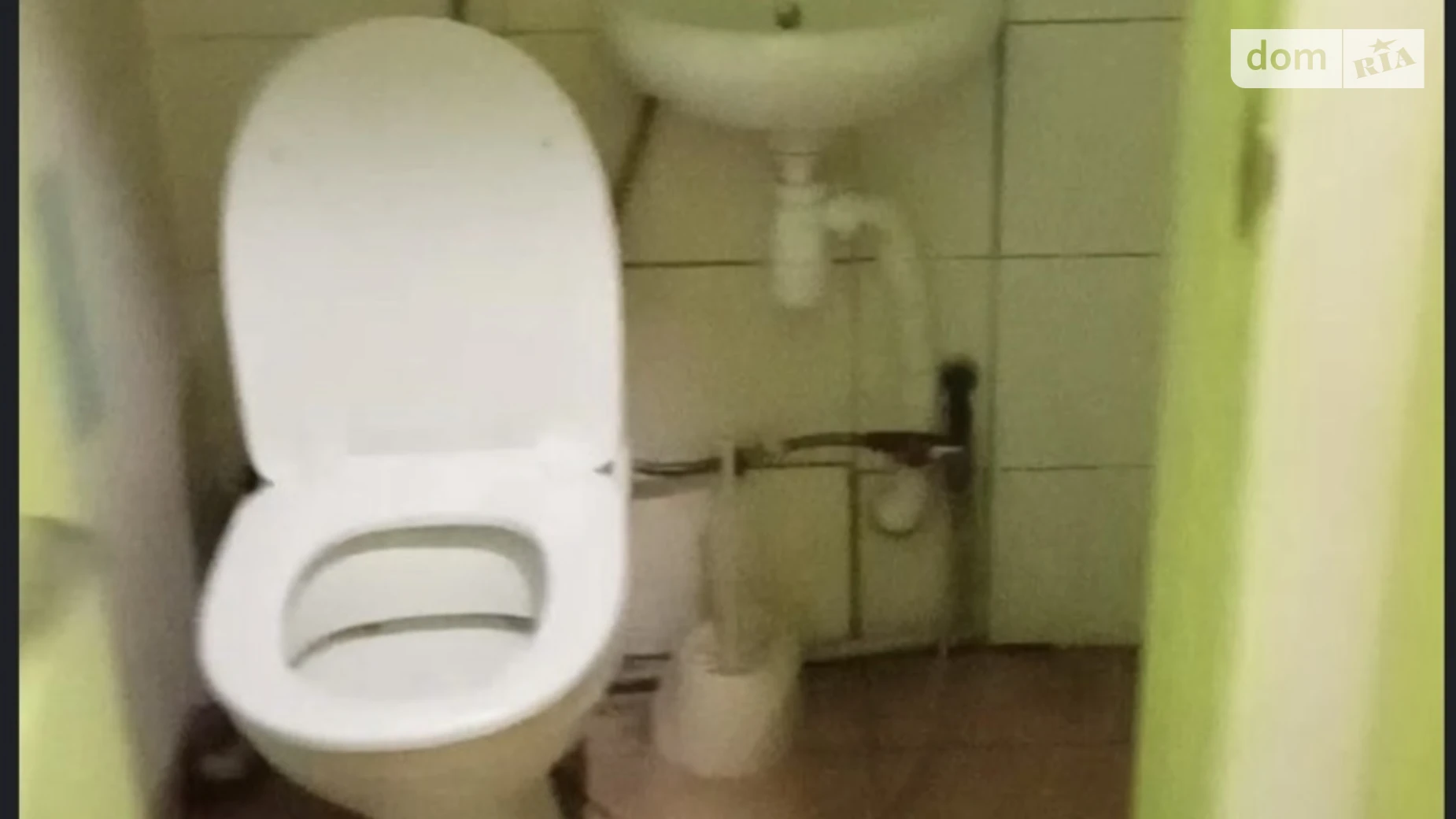 Сдается в аренду помещения свободного назначения 25 кв. м в 25-этажном здании, цена: 10000 грн - фото 4