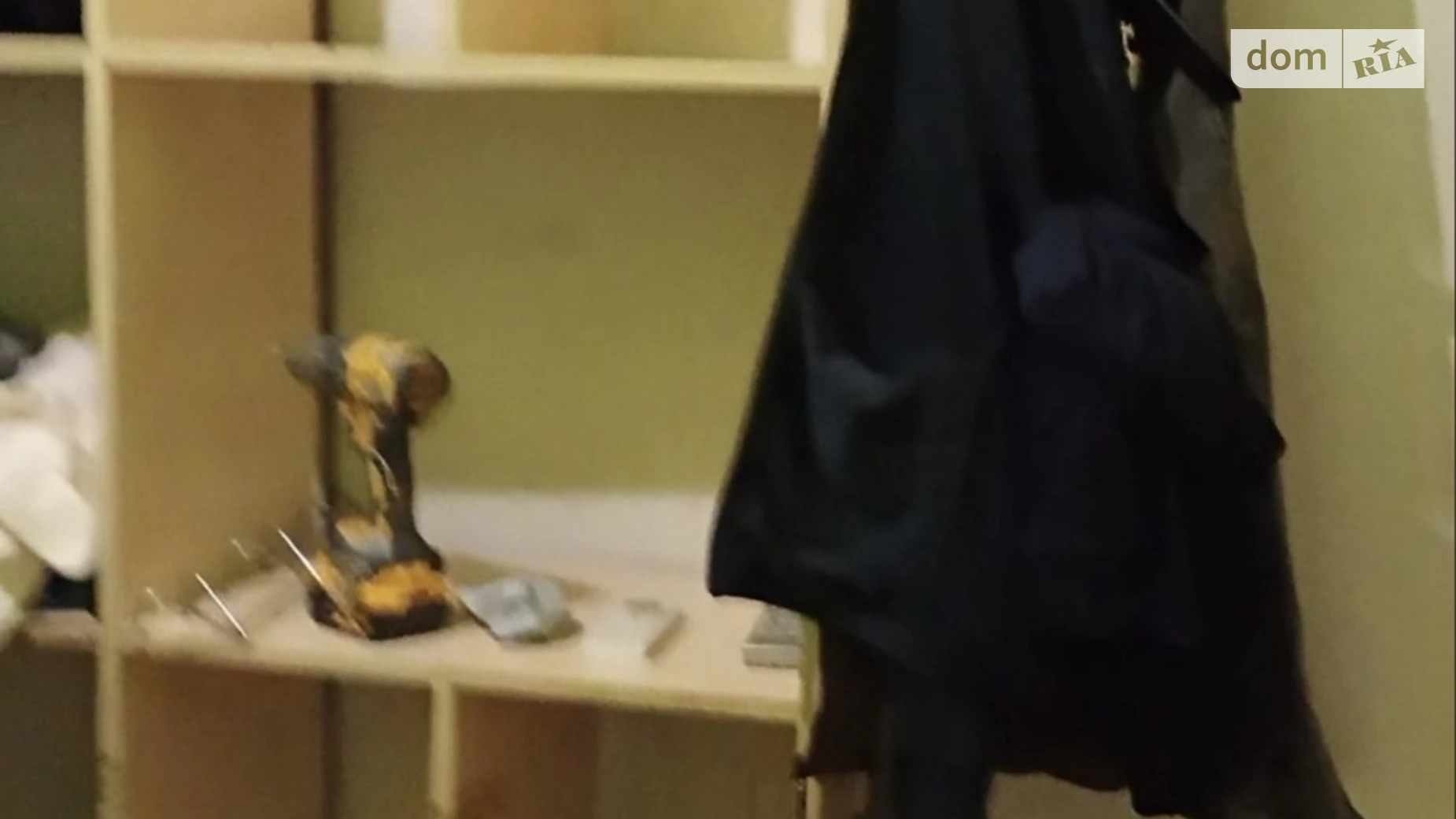 Сдается в аренду помещения свободного назначения 25 кв. м в 25-этажном здании, цена: 10000 грн - фото 5