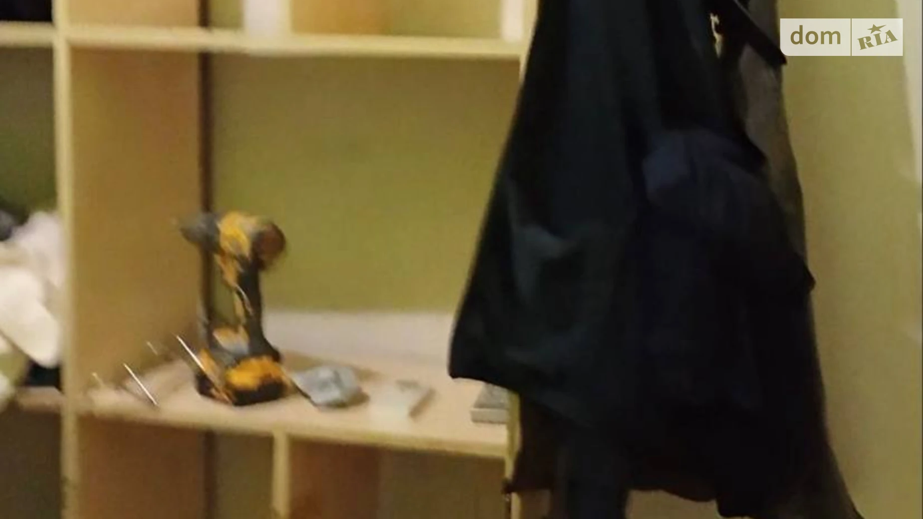 Сдается в аренду помещения свободного назначения 25 кв. м в 25-этажном здании, цена: 10000 грн - фото 4