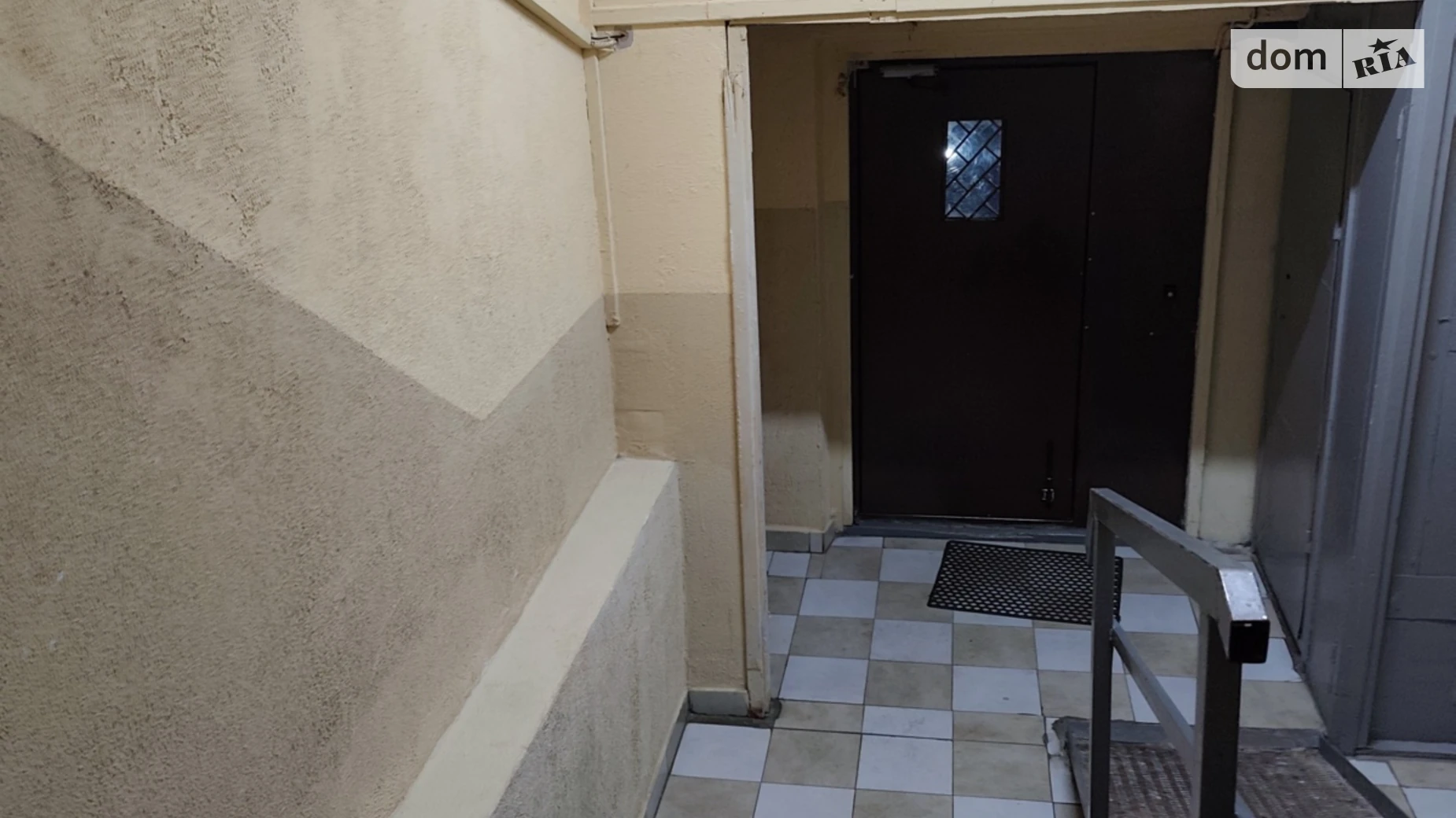 Продается 2-комнатная квартира 49.1 кв. м в Варашу, мкр. Вараш, 3 - фото 3