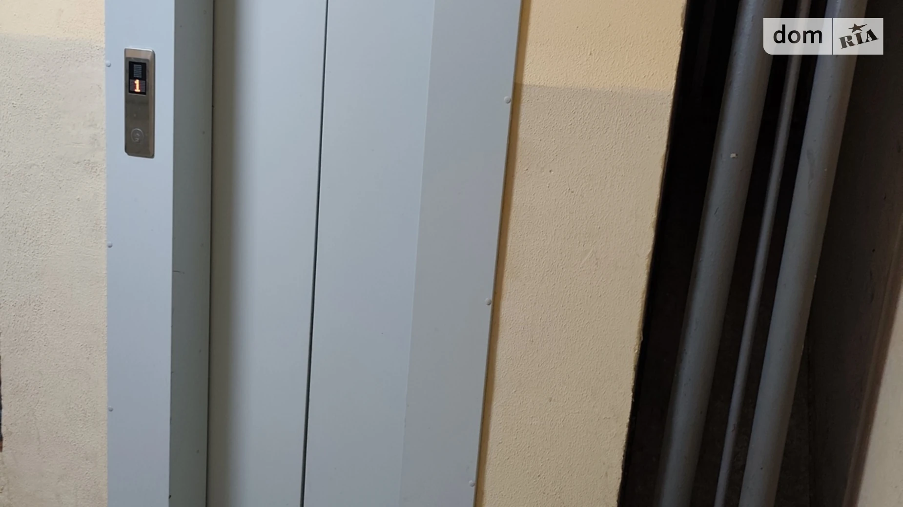 Продается 2-комнатная квартира 49.1 кв. м в Варашу, мкр. Вараш, 3 - фото 4