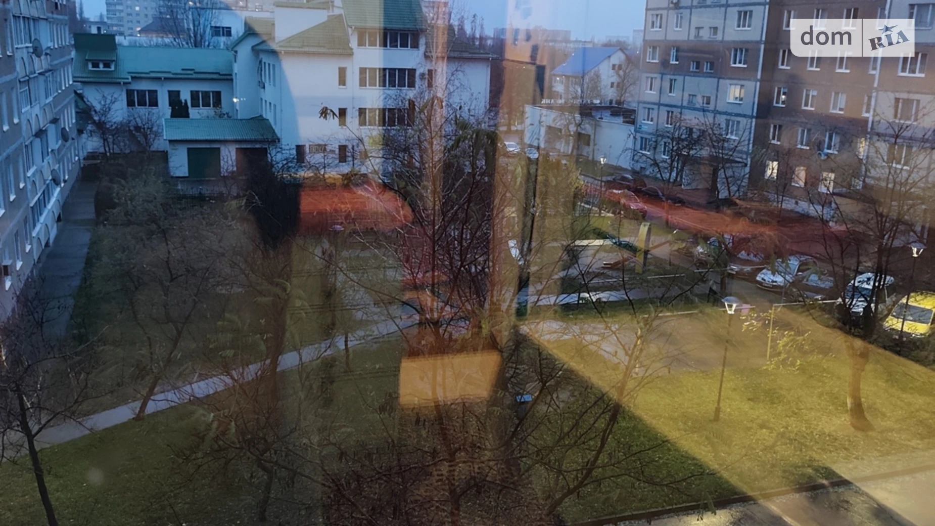 Продается 2-комнатная квартира 49.1 кв. м в Варашу, мкр. Вараш, 3 - фото 5