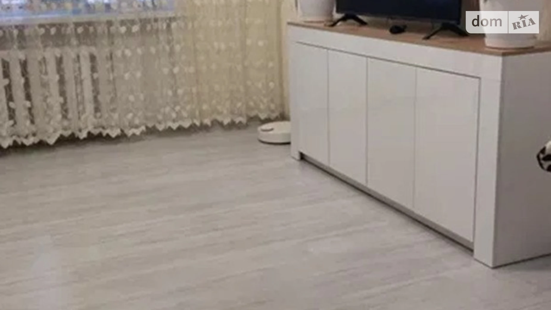 Продається 2-кімнатна квартира 50 кв. м у Миколаєві, вул. Архітектора Старова - фото 4