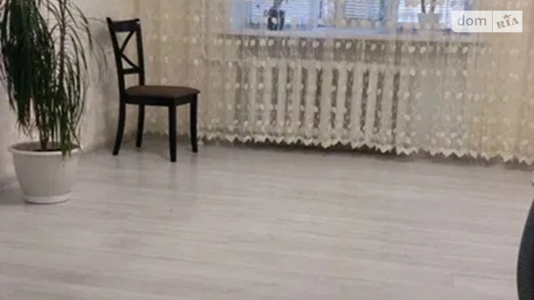 Продається 2-кімнатна квартира 50 кв. м у Миколаєві, вул. Архітектора Старова - фото 5