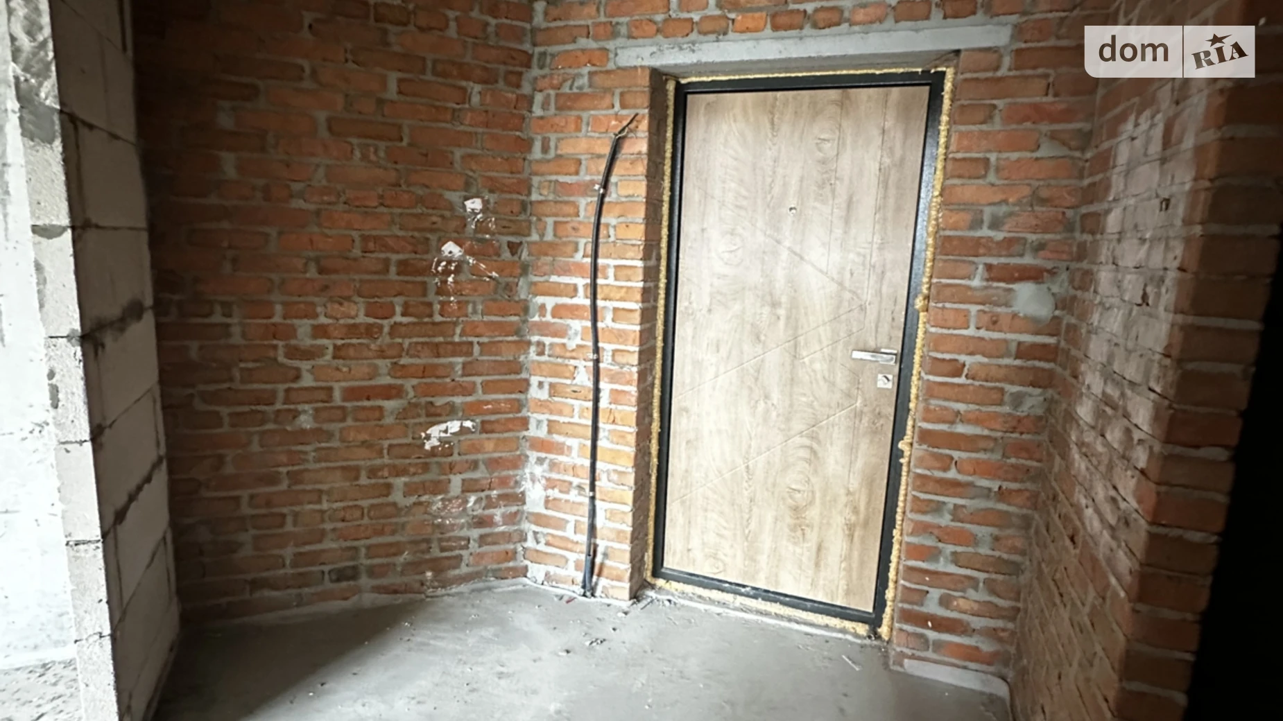 Продается 1-комнатная квартира 40 кв. м в Ирпене, ул. Ольги Кобылянской(Достоевского), 1В/10 - фото 2