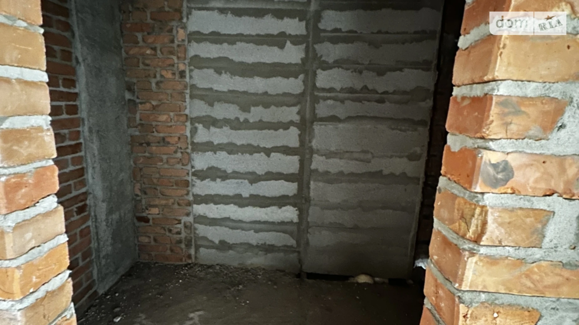 Продается 1-комнатная квартира 40 кв. м в Ирпене, ул. Ольги Кобылянской(Достоевского), 1В/10 - фото 3