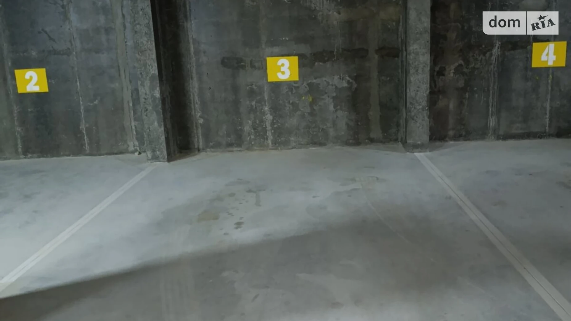 Продается 2-комнатная квартира 63 кв. м в Сокольниках, ул. Героев Крут, 10 - фото 3