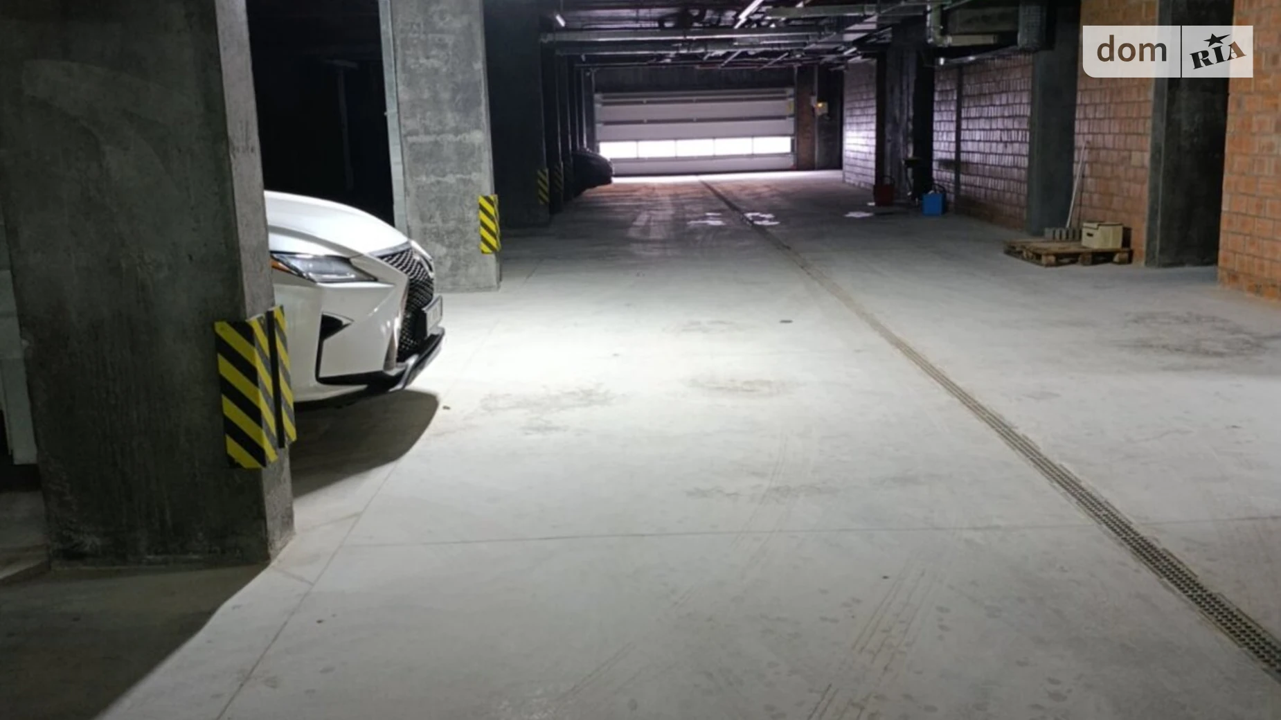 Продается 2-комнатная квартира 63 кв. м в Сокольниках, ул. Героев Крут, 10 - фото 2