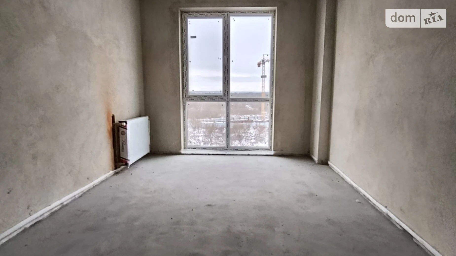 Продается 2-комнатная квартира 63 кв. м в Сокольниках, ул. Героев Крут, 10 - фото 4