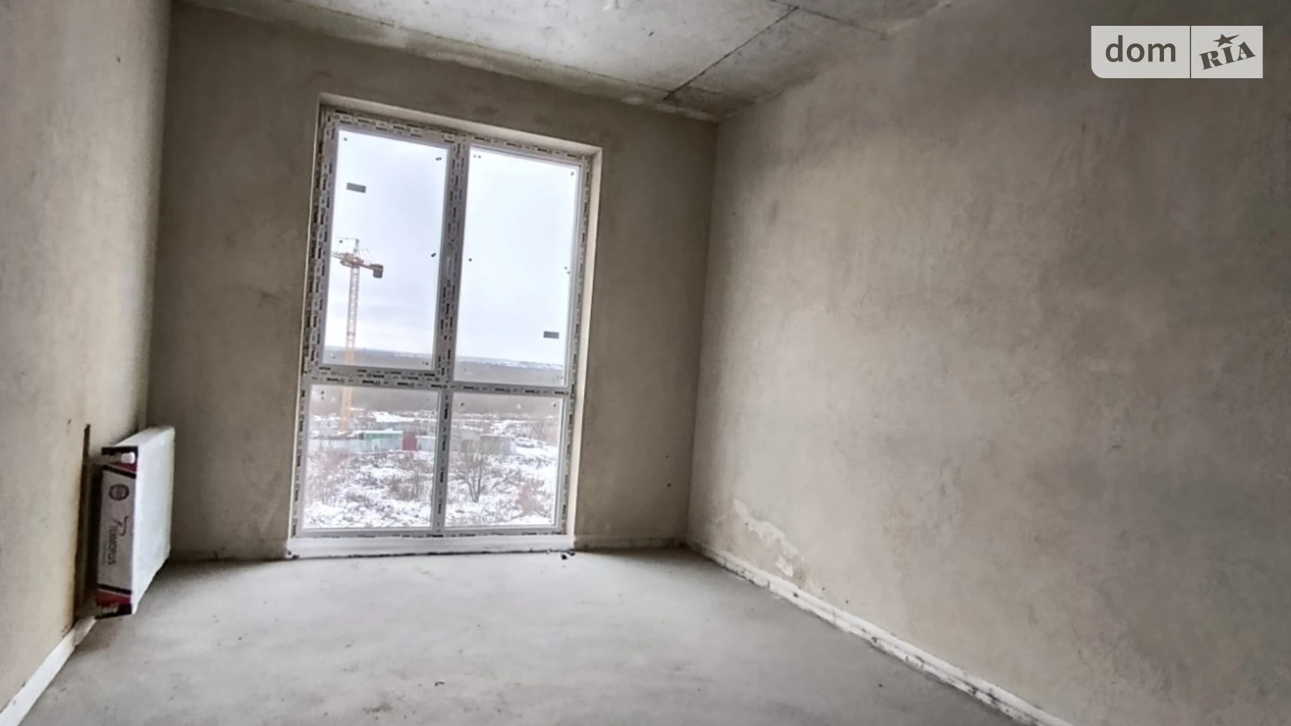 Продается 2-комнатная квартира 63 кв. м в Сокольниках, ул. Героев Крут, 10 - фото 5