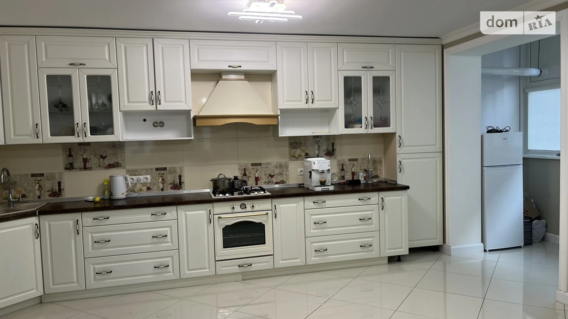 ул. Центральная(Мичурина) Агрономичное ЖК ул. Мичурина - фото 2