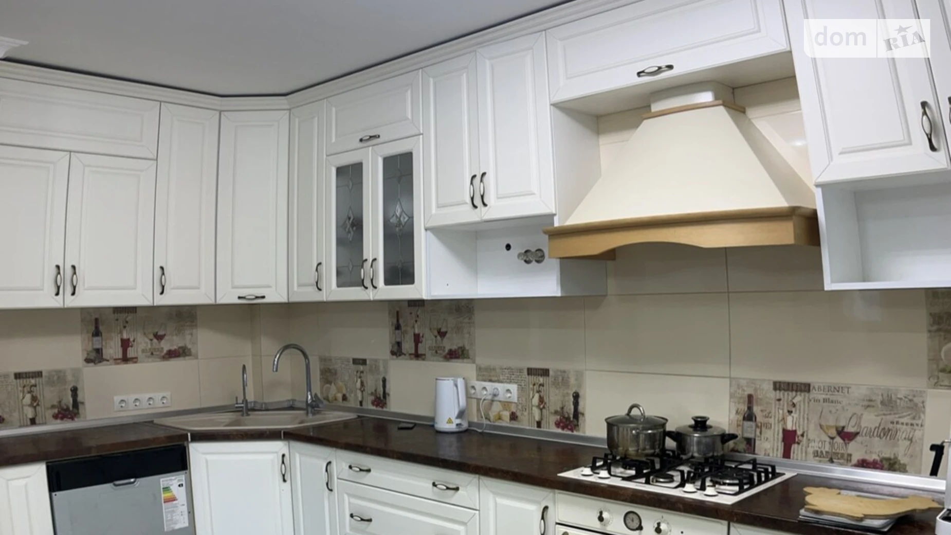 ул. Центральная(Мичурина) Агрономичное ЖК ул. Мичурина - фото 3